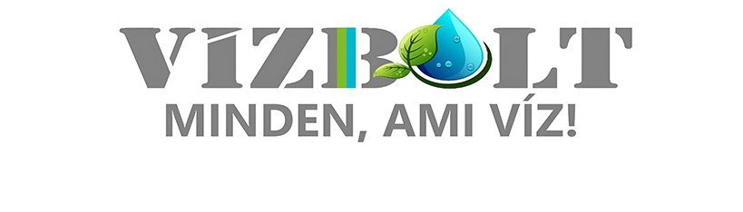 Vízbolt- Budaörs SC